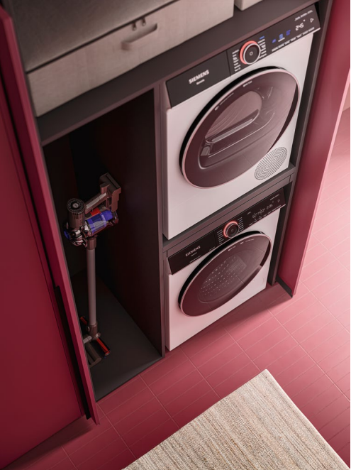 Petite salle de bains, grandes idées !